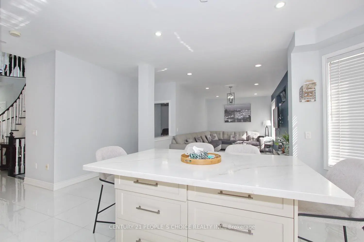 Additional image 4 of 58 Brunetta Way