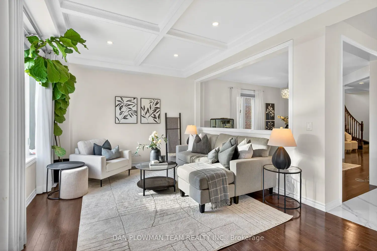 Additional image 10 of 60 Bremner Street