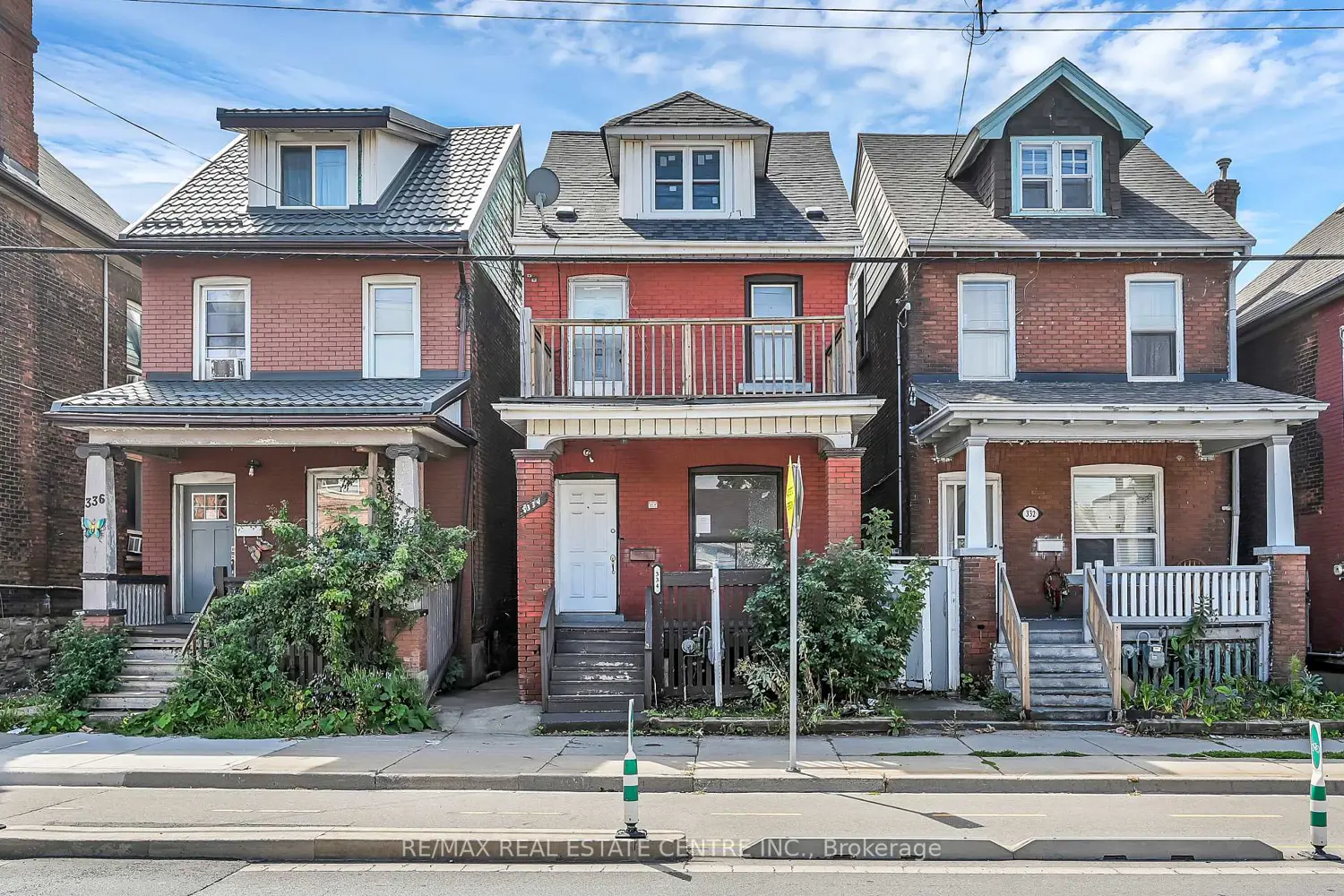 334 Cannon Street