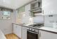 Additional image 13 of Old Harbour Square, Stirling, Stirlingshire, FK8