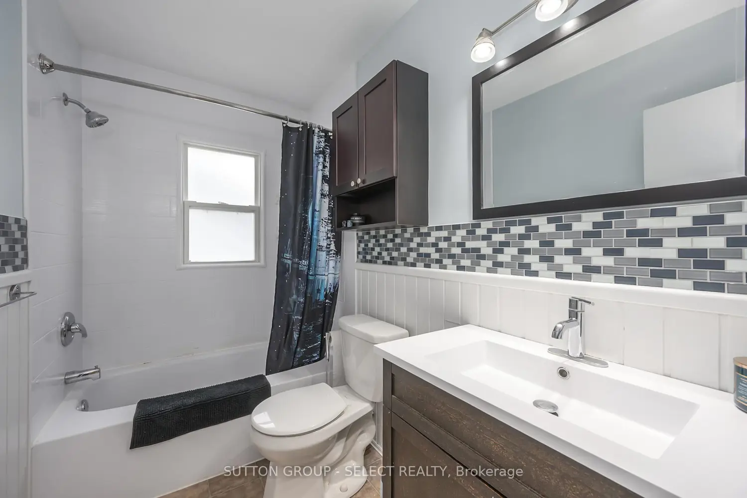 Additional image 15 of 20 Coventry Avenue