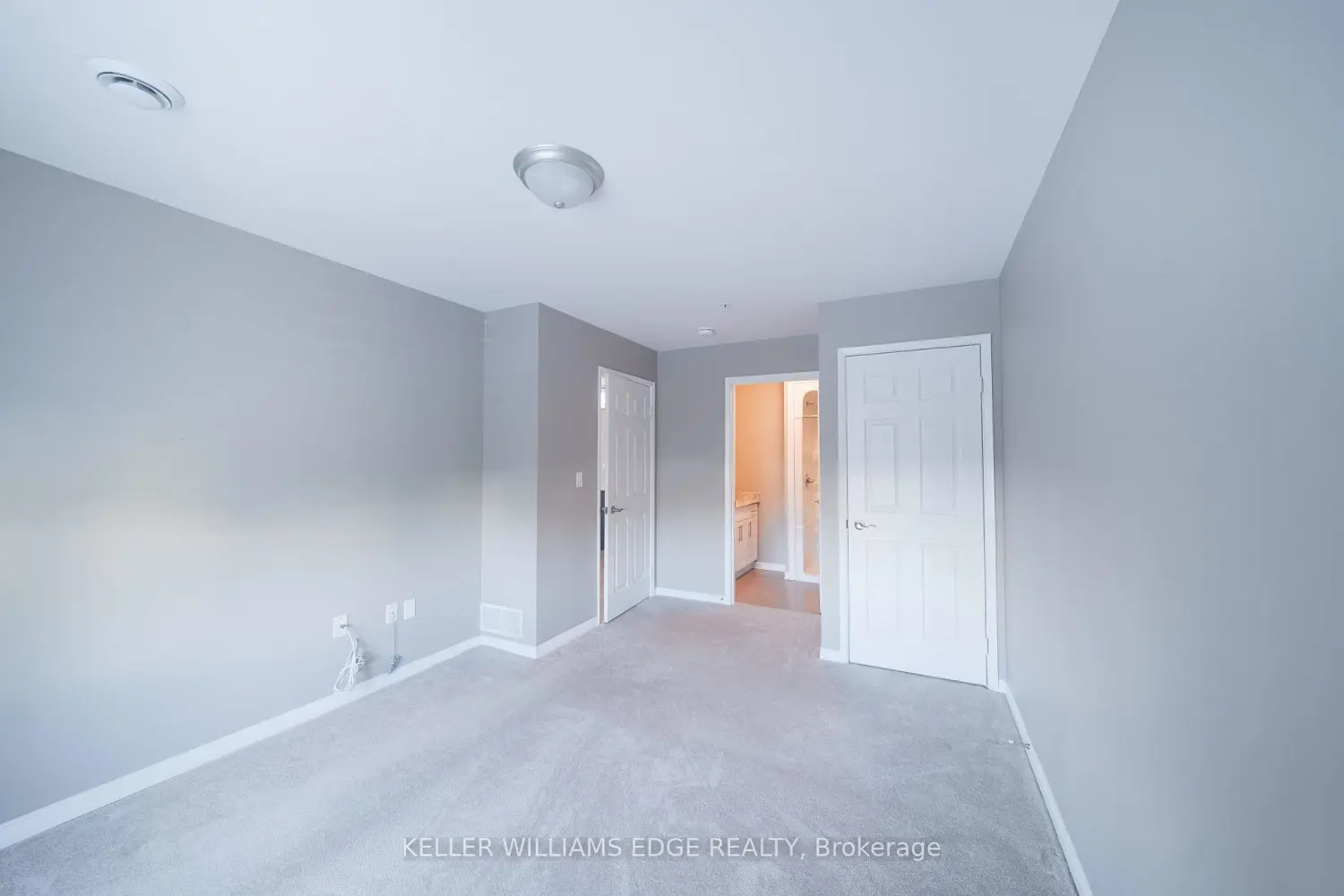 Additional image 8 of 16 Sullivan Avenue 105