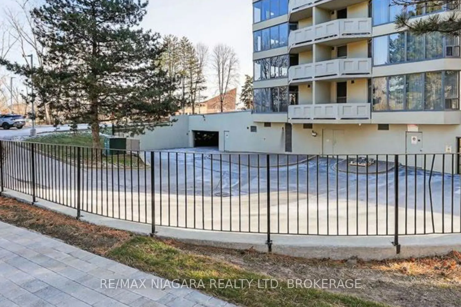Additional image 12 of 81 Scott Street 601