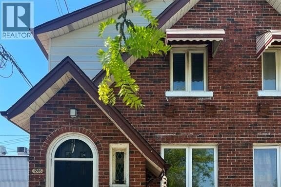 Additional image 8 of 1285 Parent , Windsor, ON, N8X4J1
