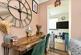 Additional image 5 of Collingwood Road, Downham Market, Norfolk, PE38