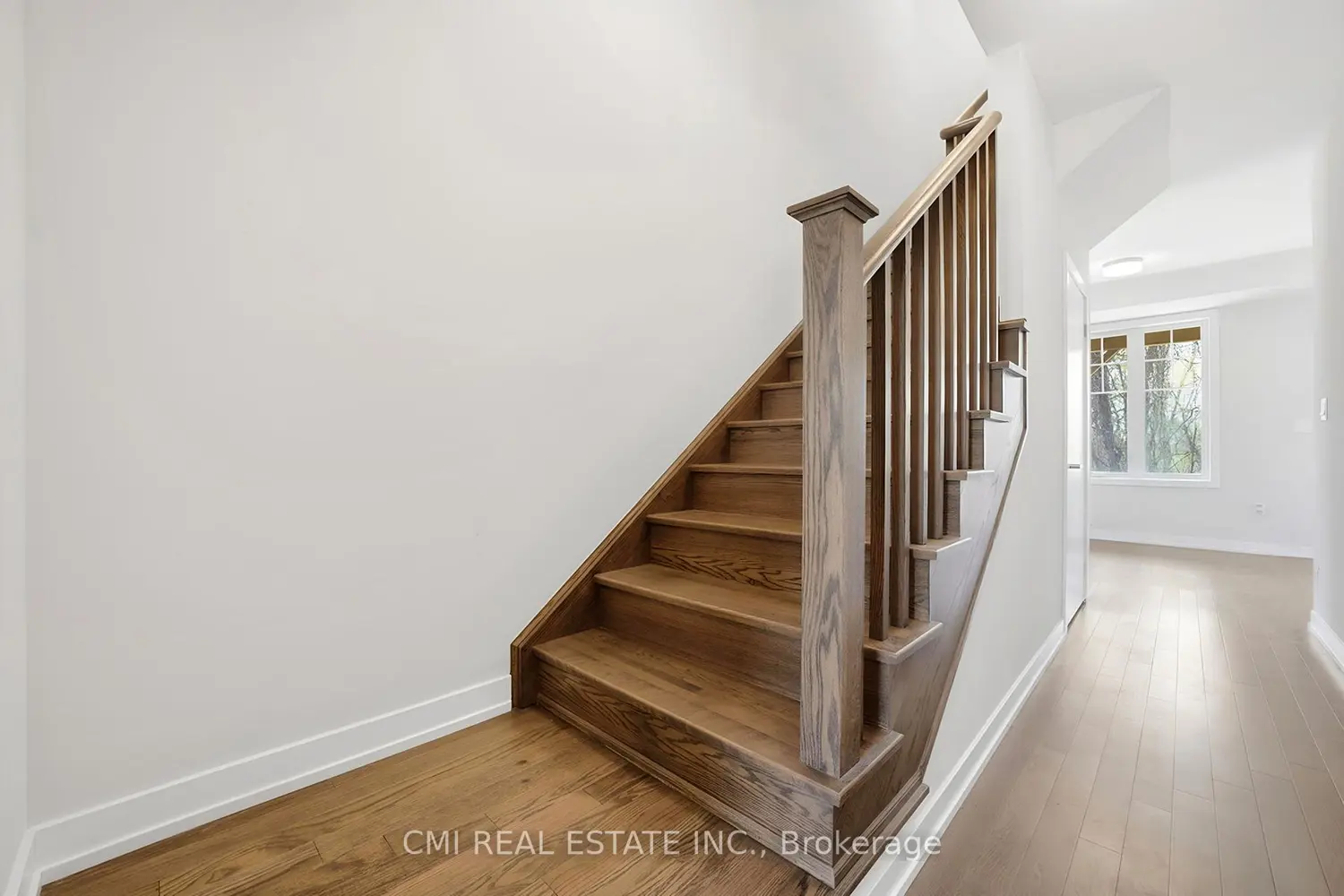 Additional image 9 of 64 Folcroft Street