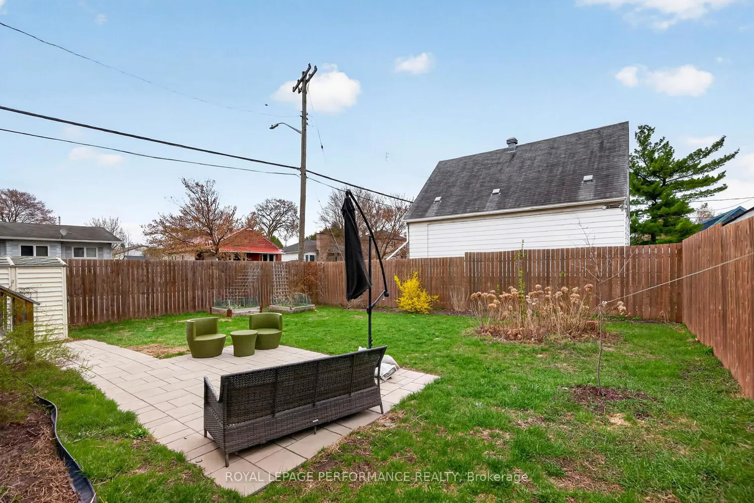 Additional image 16 of 344 Richelieu Avenue