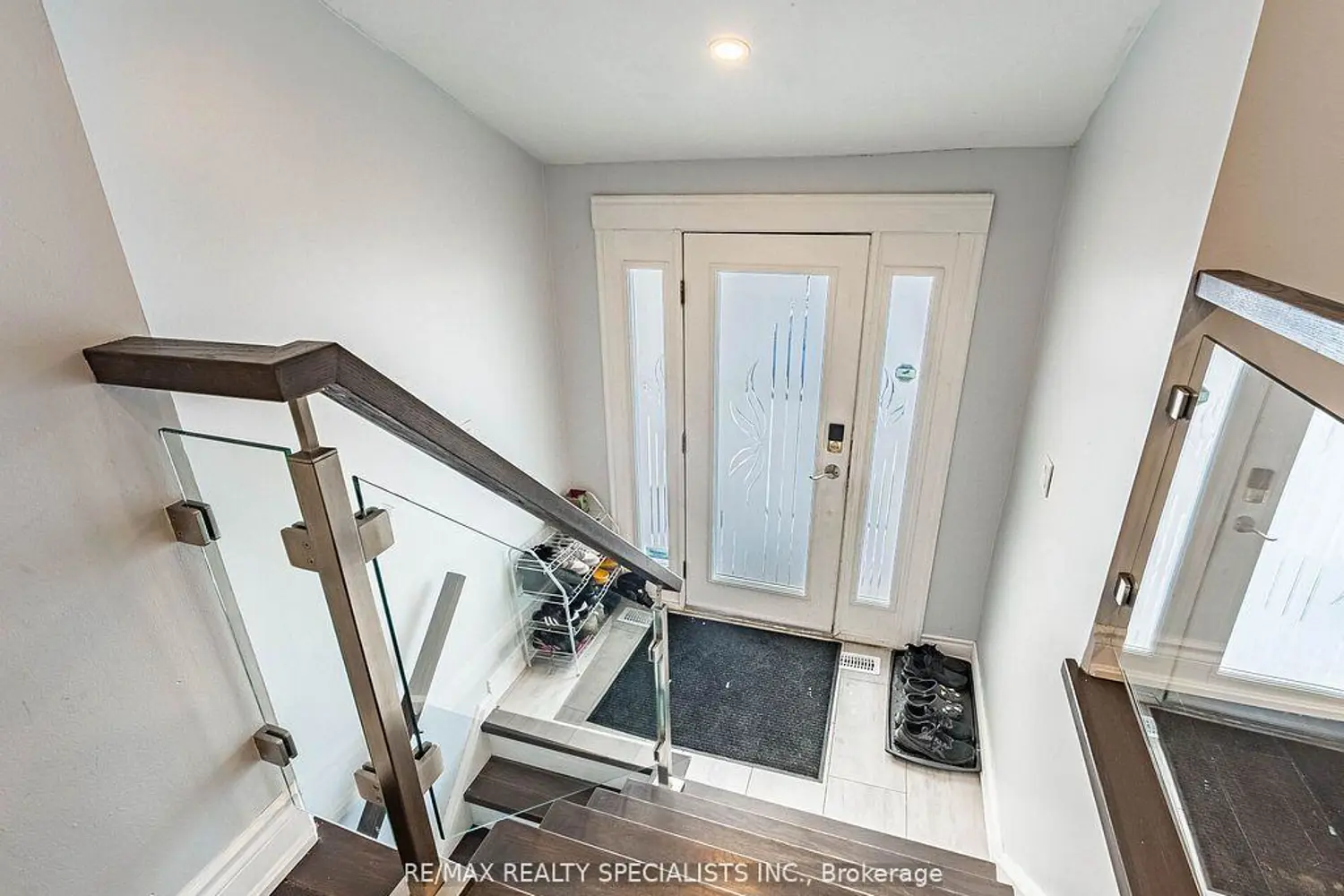 Additional image 5 of 18 Ashford Court