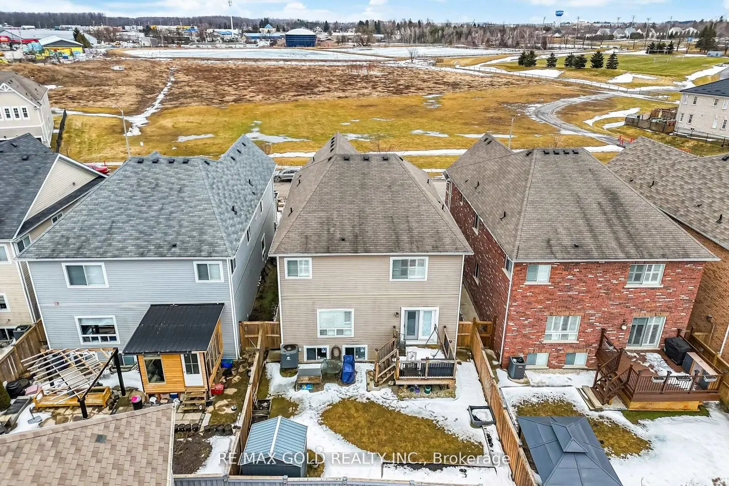 Additional image 18 of 409 Tansley Street