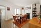 Additional image 6 of Charlton Road, Kingswood, Bristol, BS15