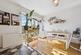 Additional image 8 of 550 Pollokshaws Road, Flat 3/2, Strathbungo, Glasgow, G41 2PF