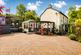 Additional image 3 of Holmbush Road, St. Austell, PL25