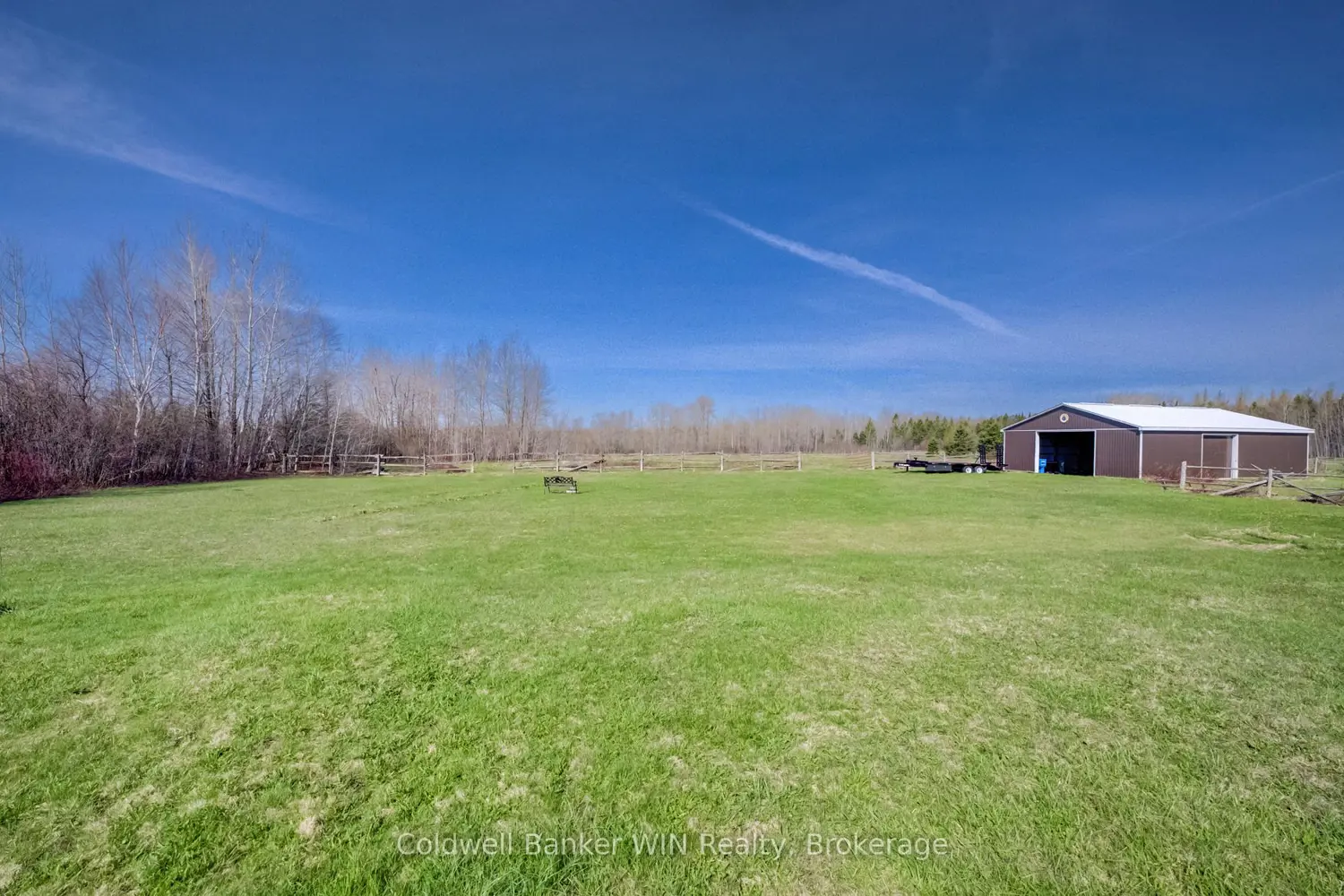 Additional image 9 of 111690 Grey Road 14