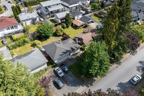 Additional image 7 of 6605 Elwell Street, Burnaby, BC, V5E 1J9