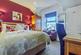 Additional image 25 of St Johns Lodge, Lake Road, Windermere, LA23 2EQ