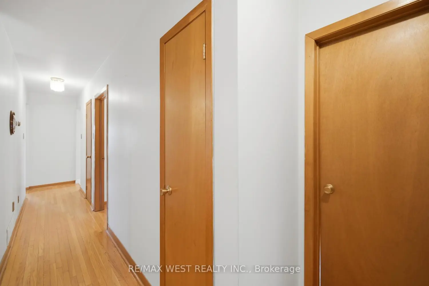 Additional image 11 of 111 Shoreham Drive