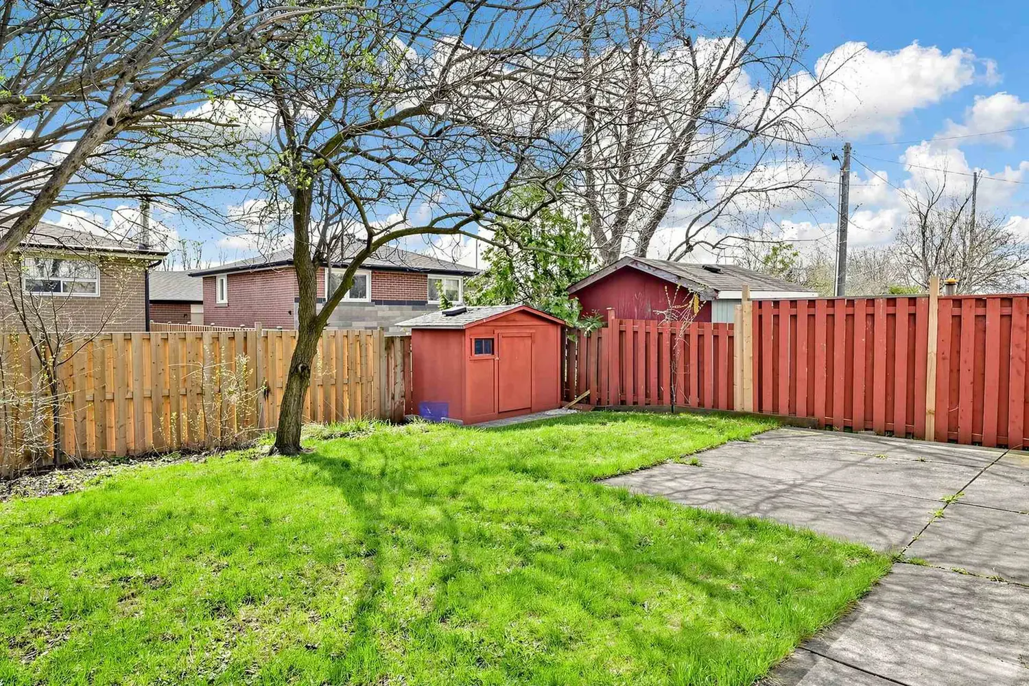 Additional image 19 of 33 Danesbury Crescent