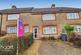Hyde Crescent, NW9 photo 2