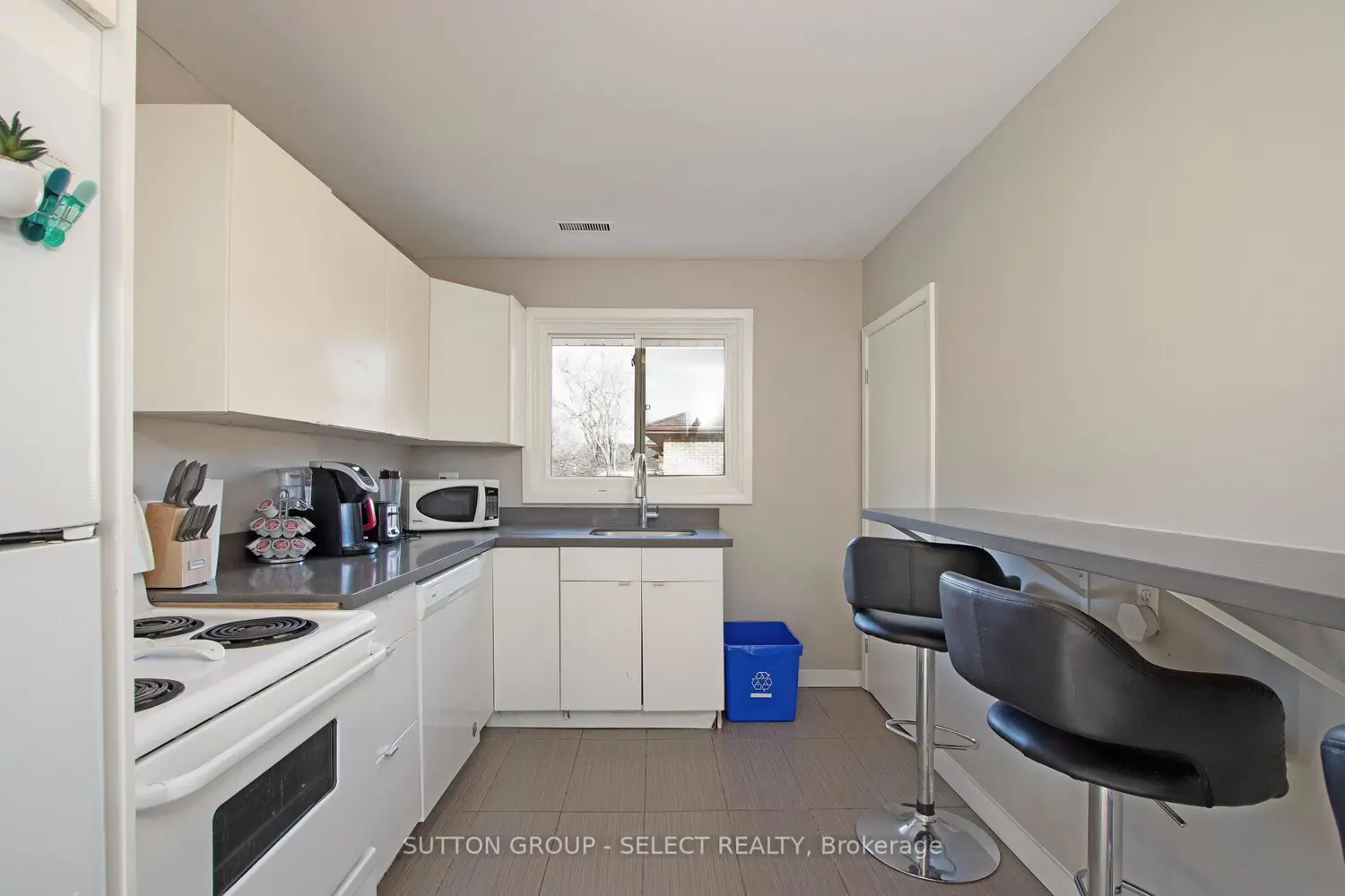 Additional image 12 of 47 Rogers Avenue