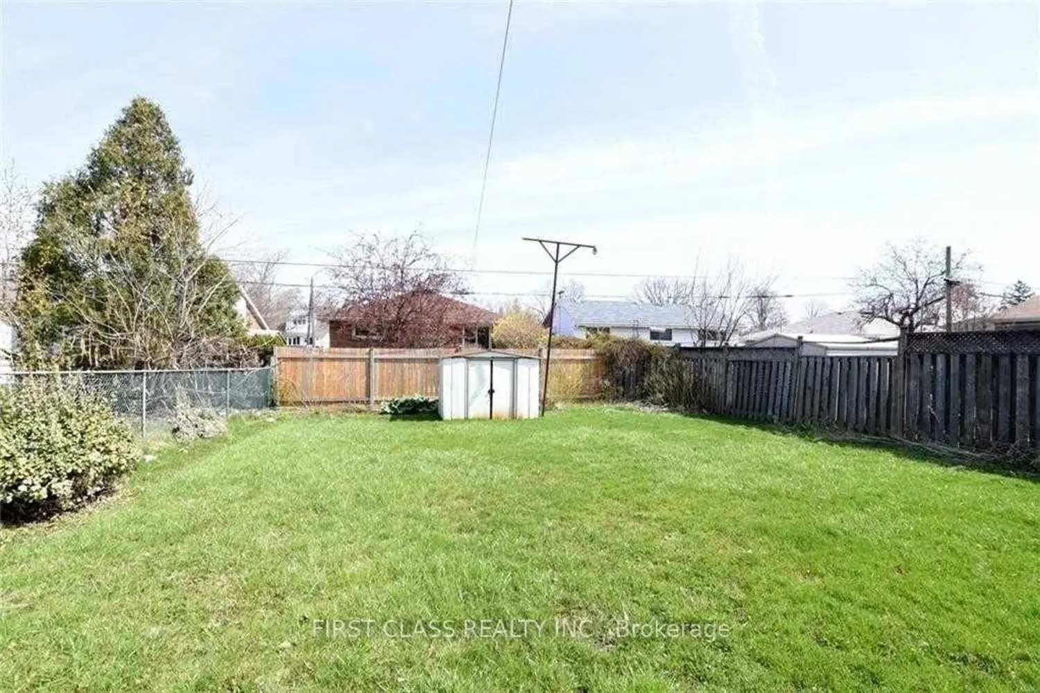 Additional image 4 of 27 Welbourn Drive