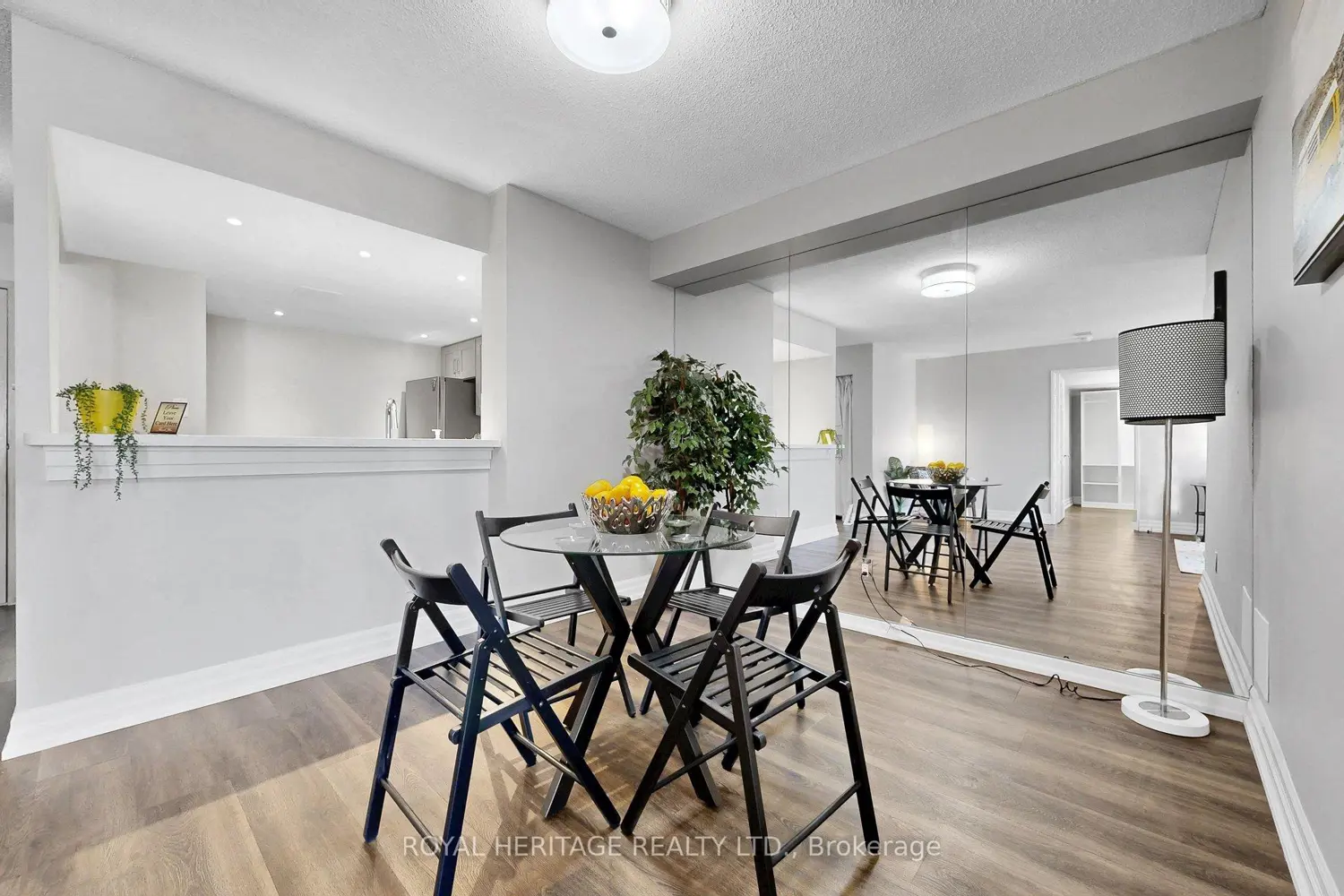 Additional image 8 of 20 Guildwood Parkway 207