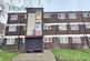 Additional image 9 of High Street, Plaistow, E13 0AD