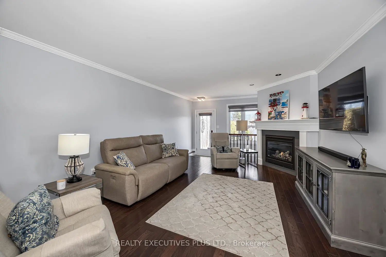 Additional image 5 of 138 Castel Street