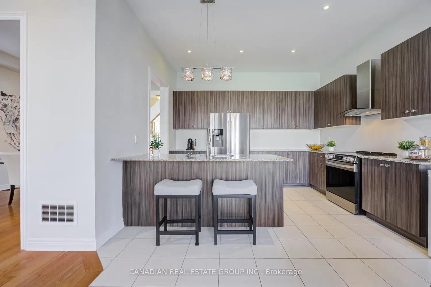 Additional image 9 of 22 Schwalm Crescent