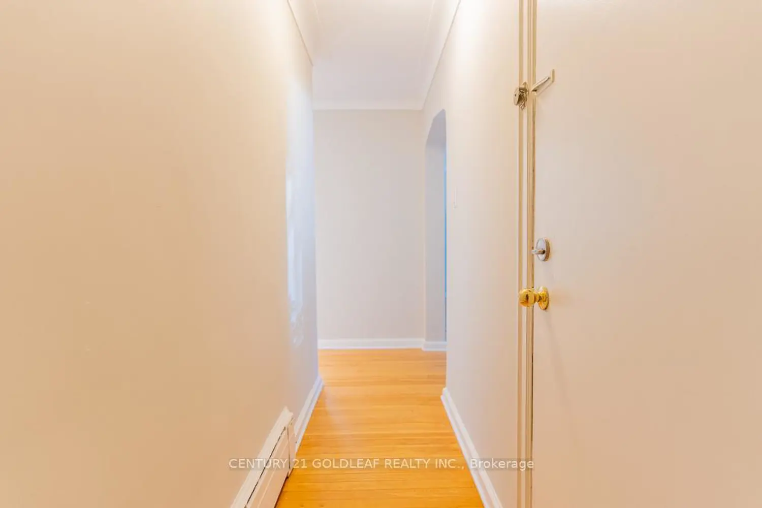 543 Kirkwood Avenue photo 2