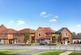 Additional image 7 of Kenley at Wigston Meadows Ada Wright Way, Wigston, Leicester LE18