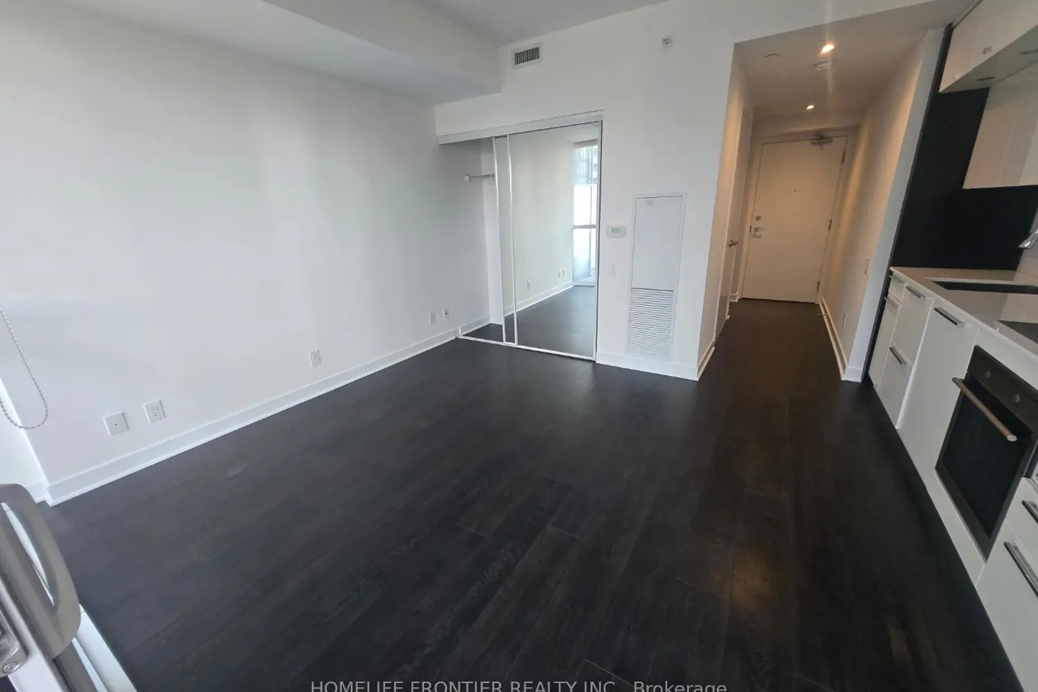 Additional image 9 of 15 Grenville Street 2106