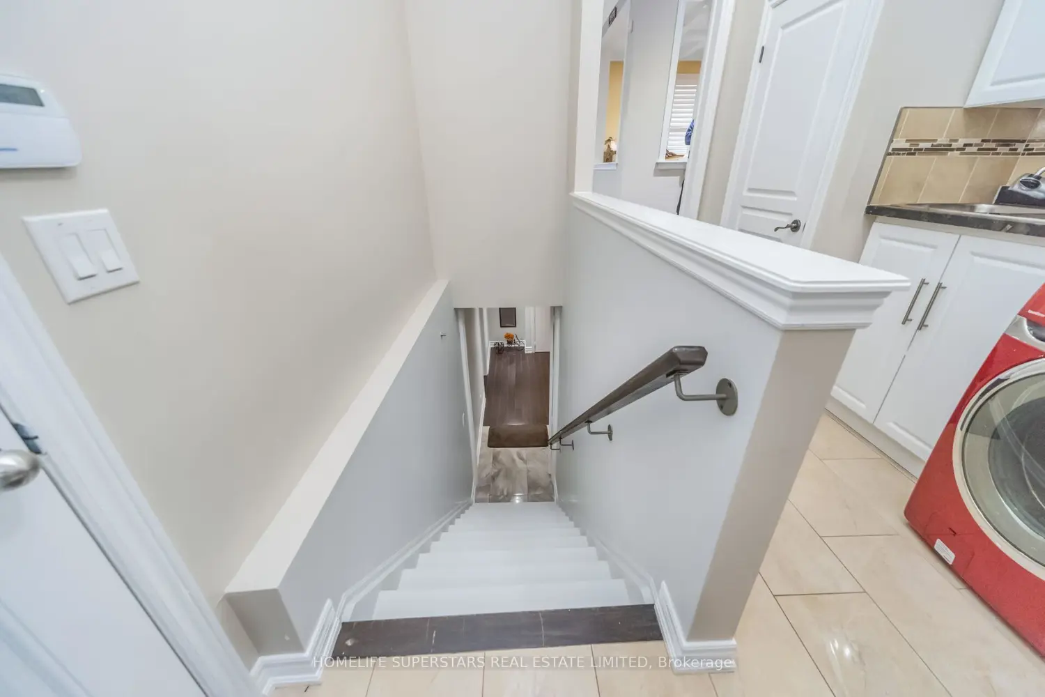 Additional image 15 of 8 Lisson Crescent