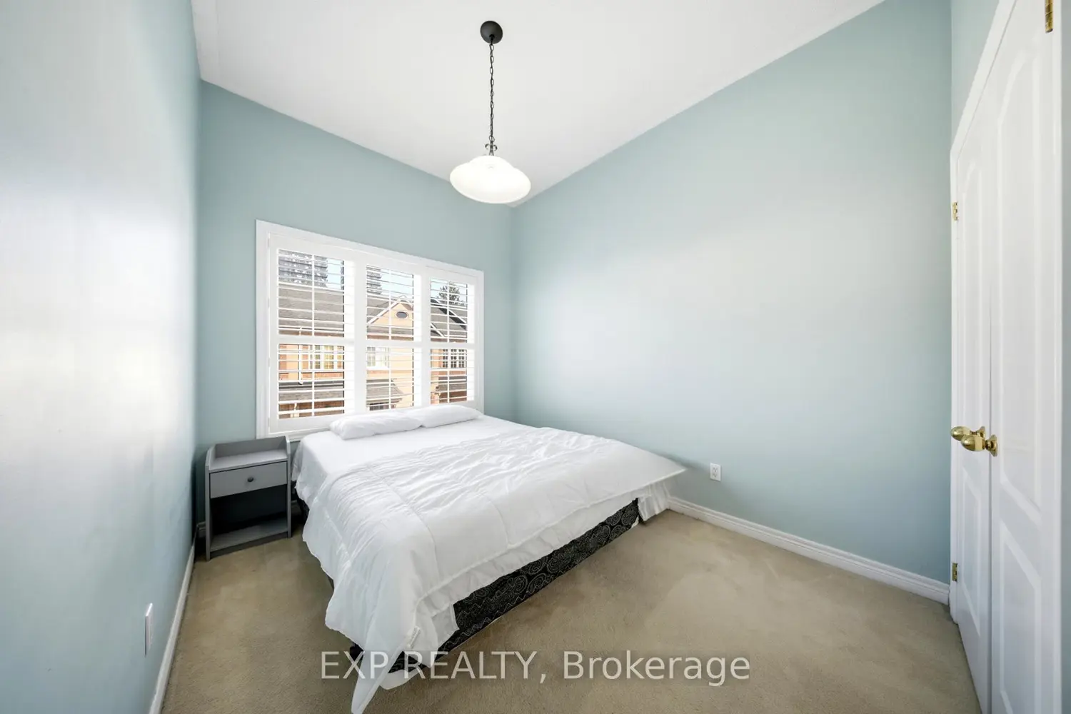 Additional image 17 of 6 Purple Finch Court