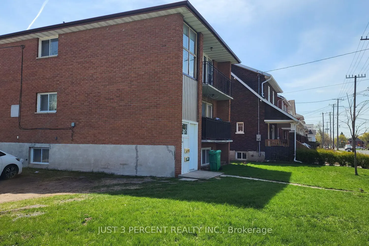 Additional image 3 of 198 Aylmer Street