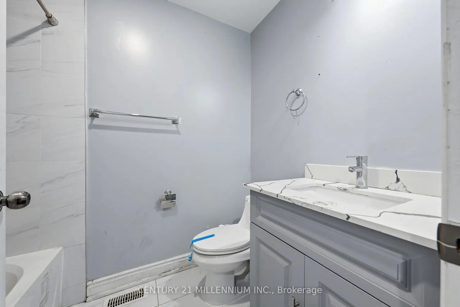 Additional image 5 of 42 Feathertop Lane