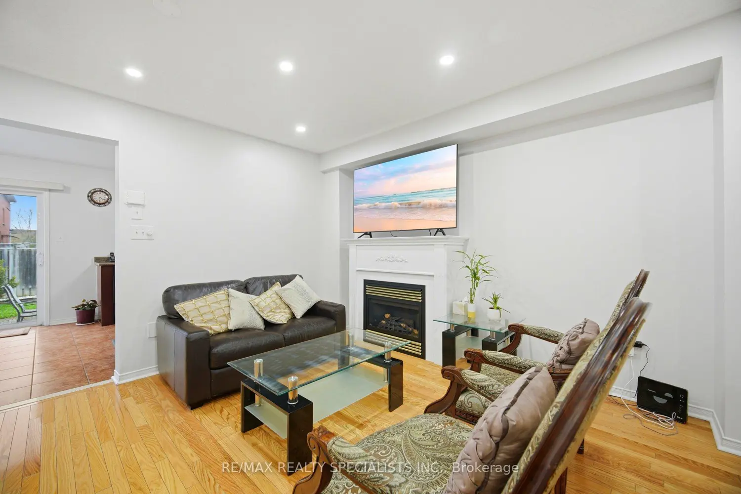 Additional image 3 of 44 Galtee Road