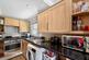 Additional image 5 of Uxbridge Road, KINGSTON UPON THAMES
