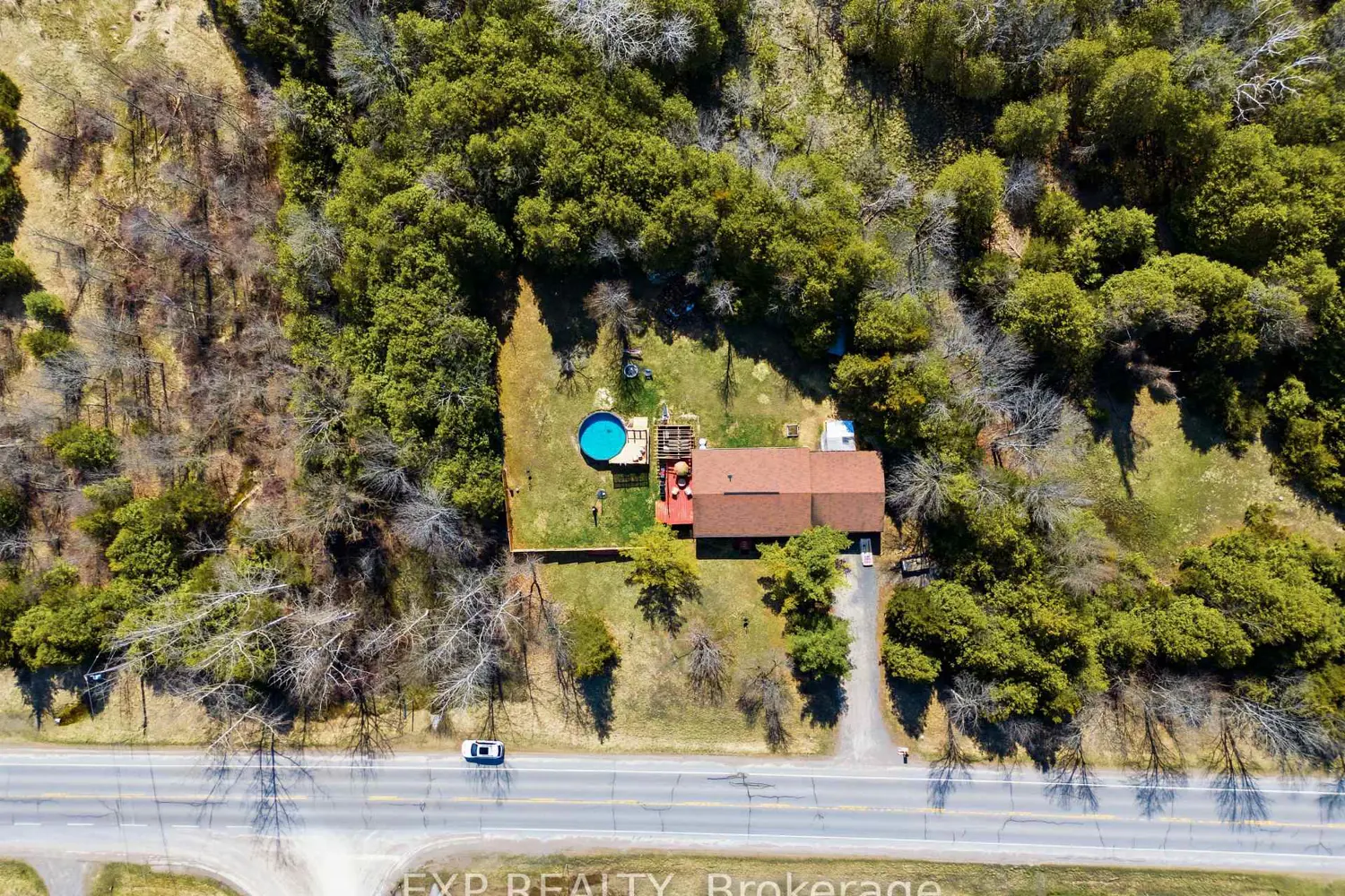 Additional image 15 of 6794 County Rd 41 Road