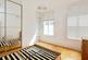 Additional image 9 of 30 Grove Road, London, E3