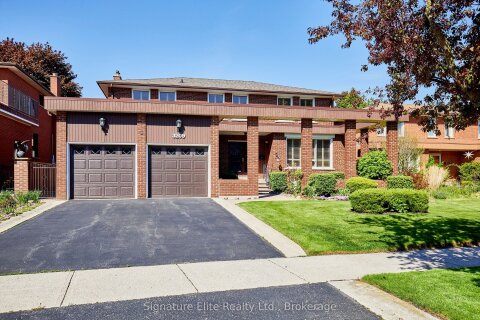 Additional image 8 of 3209 Gatliff Avenue, Mississauga, ON, L4X 2L3
