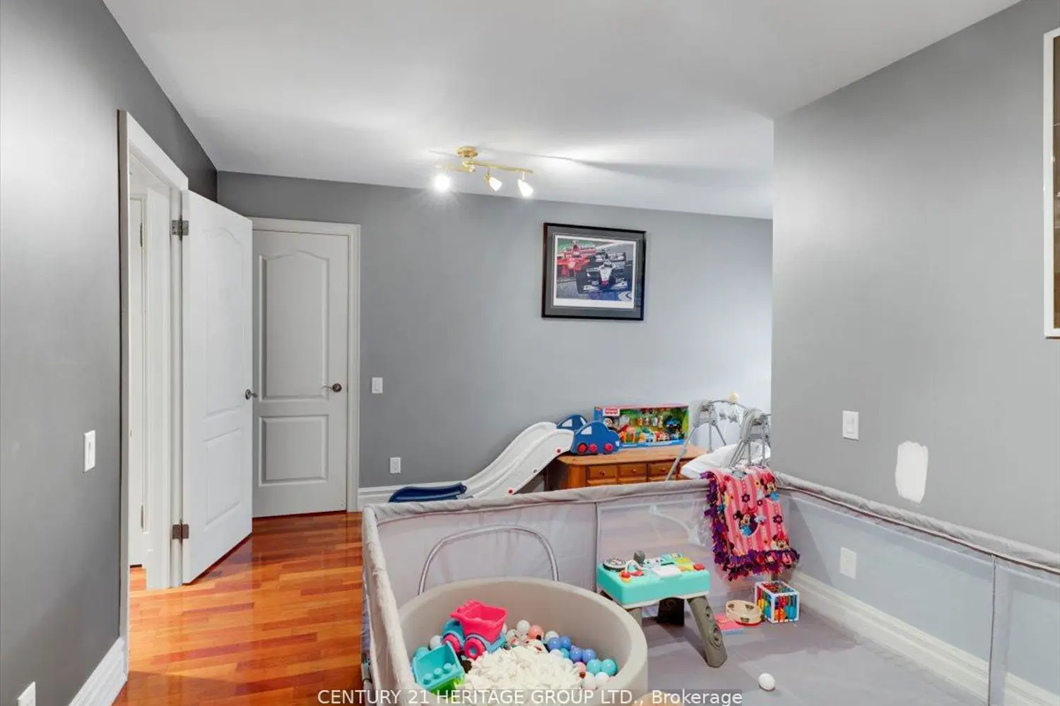 Additional image 15 of 12 Prince Adam Court
