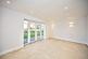 Additional image 21 of Wendover Way, Luton, Bedfordshire, LU2 7LS