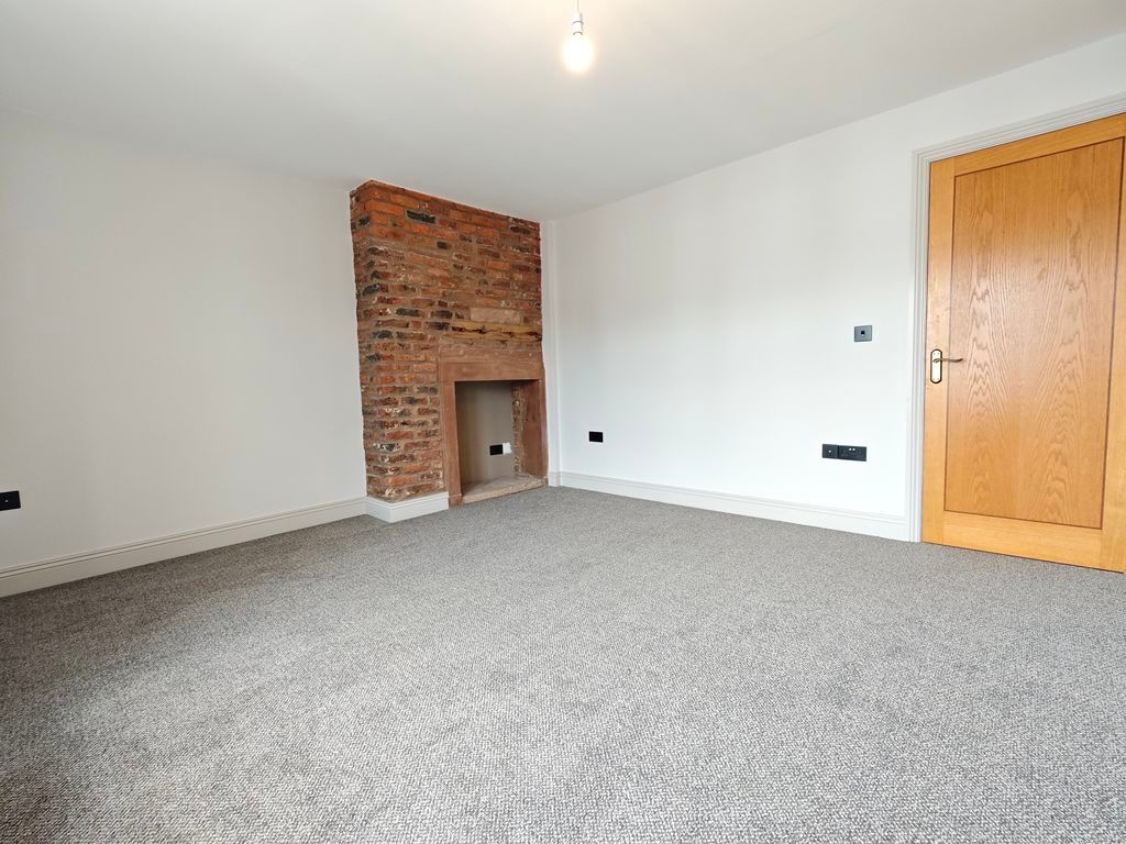 Additional image 9 of 2 bed flat to rent9 Front Street, Brampton CA8