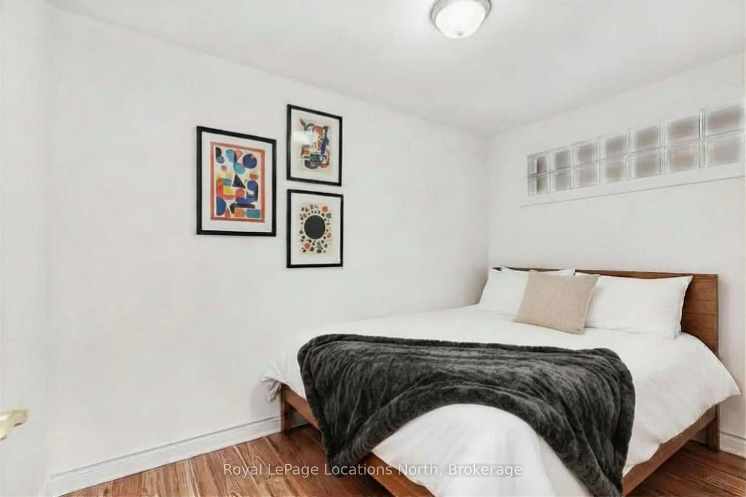 Additional image 14 of 288 Napier Street