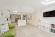 Additional image 14 of York Road, Weybridge, KT13