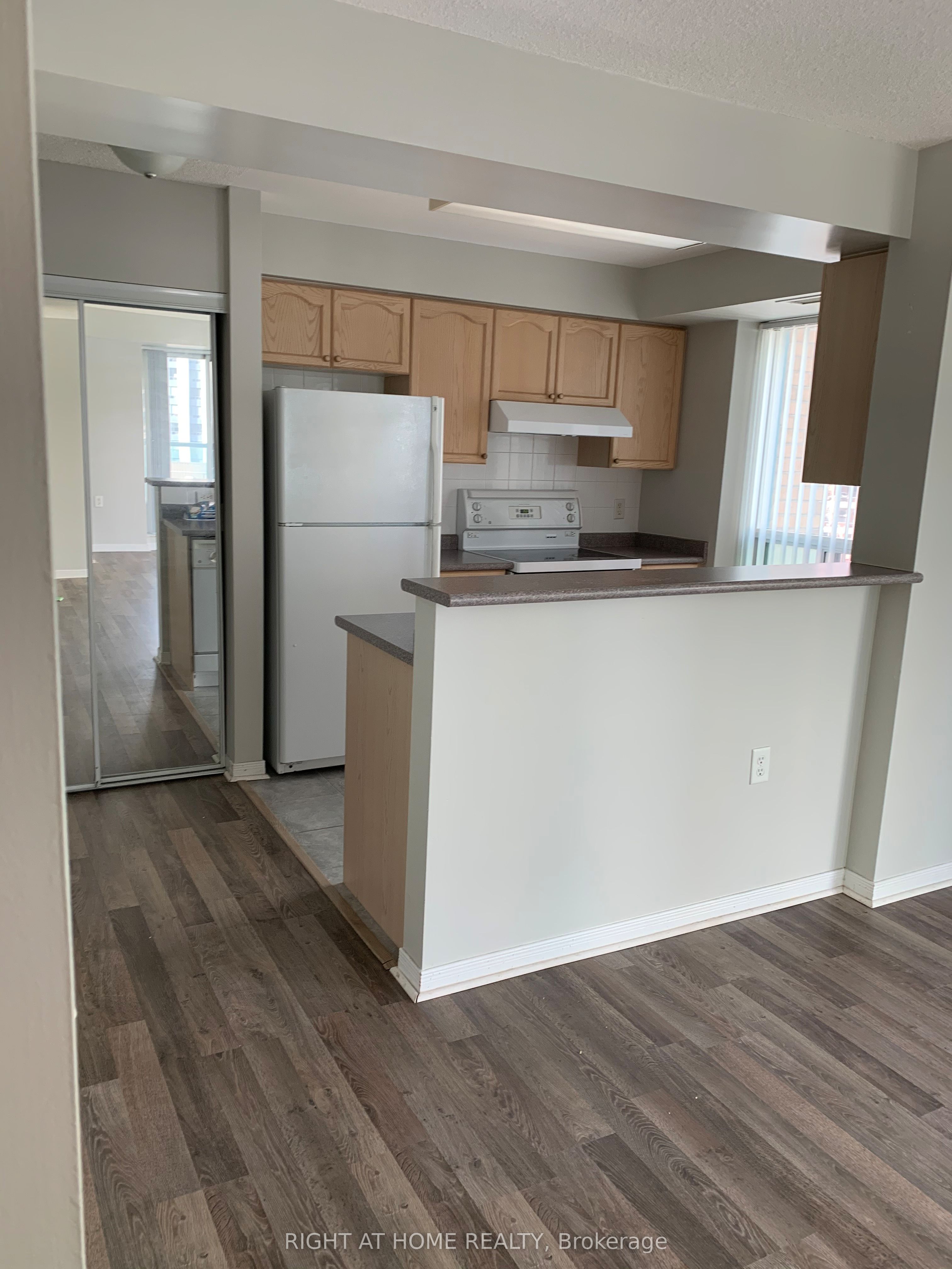 Additional image 6 of 1105-20 Olive Avenue, Toronto, ON, M2N 7G5