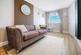 Additional image 3 of Luss Avenue, Greenock, Inverclyde, PA15