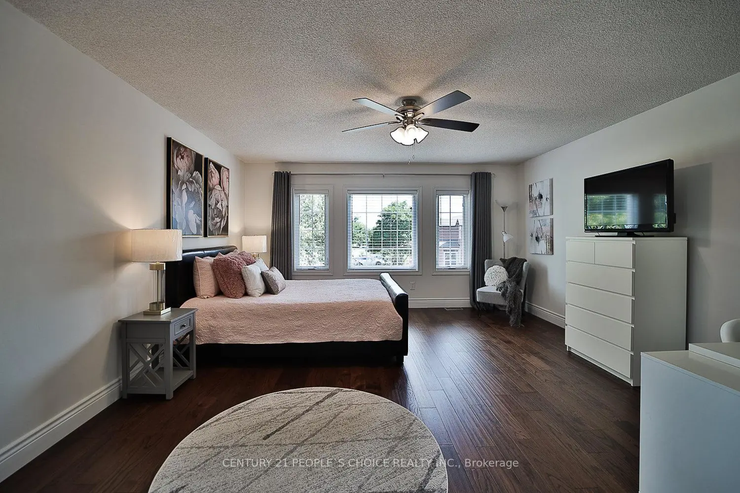 Additional image 14 of 3596 Nutcracker Drive