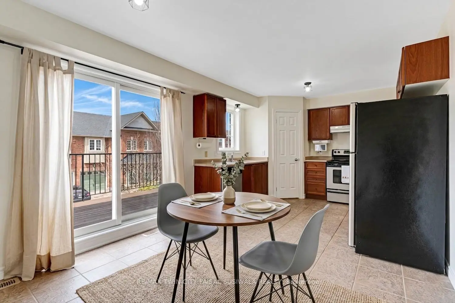 Additional image 3 of 250 Ainslie Street 14