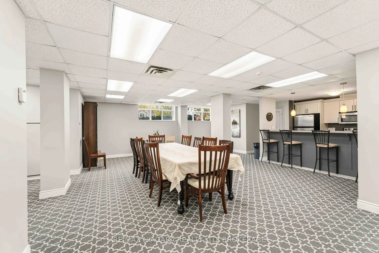 Additional image 17 of 125 Wilson Street 107
